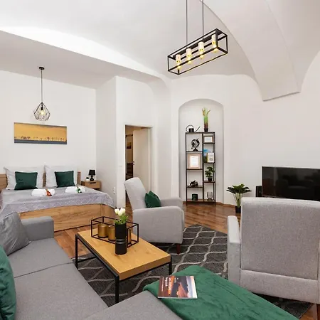 Szabadsag Ter * Veszprém