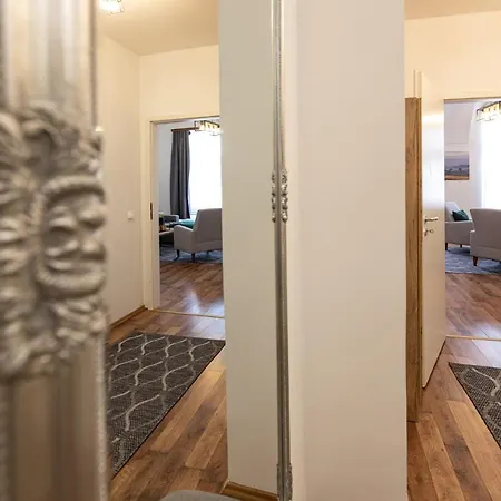 Szabadsag Ter Veszprém