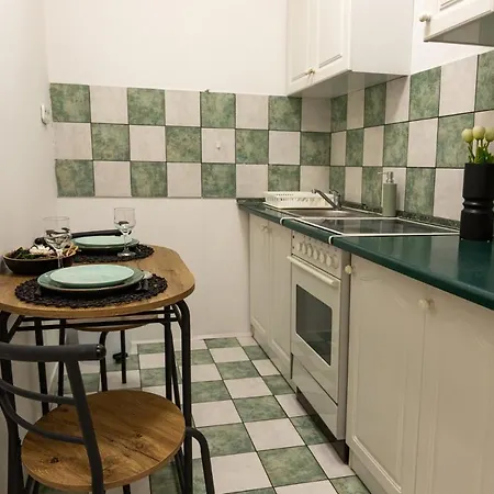 Szabadsag Ter * Veszprém