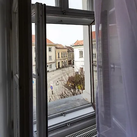 Szabadsag Ter * Veszprém